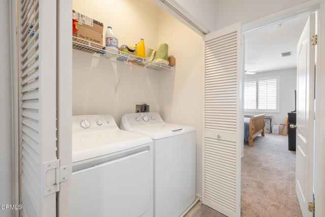 Detail Gallery Image 25 of 38 For 148 Beach Side Ct, Ventura,  CA 93001 - 2 Beds | 2/1 Baths