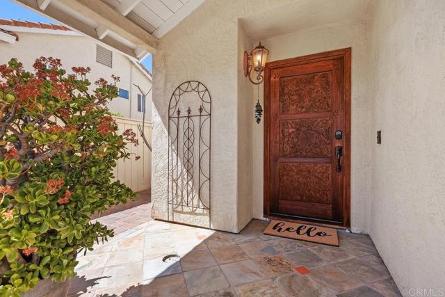 Detail Gallery Image 3 of 36 For 15778 Camino Crisalida, San Diego,  CA 92127 - 4 Beds | 3 Baths