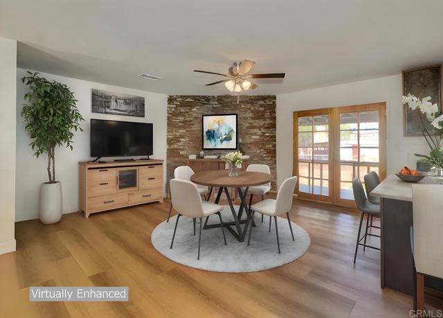 Image 15 of 65 For 13606 Lakeview Rd