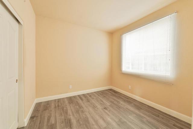1800 W Graf Road, Hollister CA: https://media.crmls.org/mediaz/3fd7c83c-d68c-467e-9c3e-dfdabd0d7846.jpg