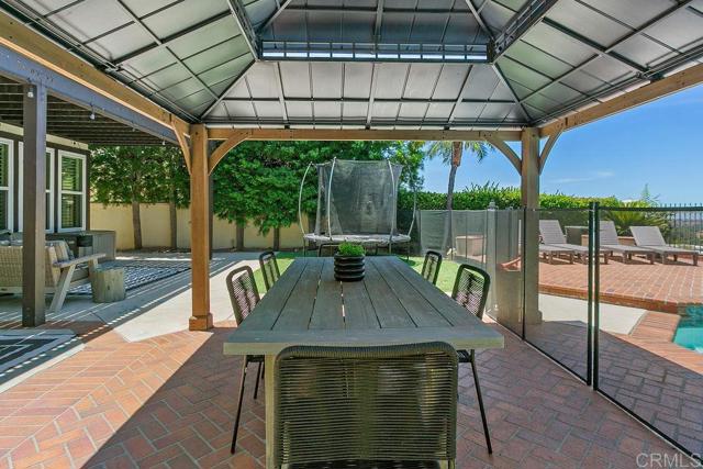 23 Muirfield, Trabuco Canyon CA: https://media.crmls.org/mediaz/3fd7d970-3afb-4816-a1fa-525d52cd9f78.jpg