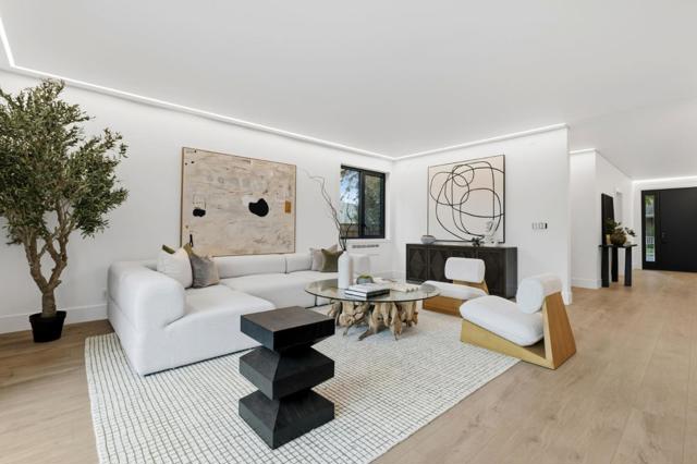 2820 Cardinal Lane, San Jose CA: https://media.crmls.org/mediaz/3fd80a40-f2e1-4d5a-8cd0-5cbf54053777.jpg