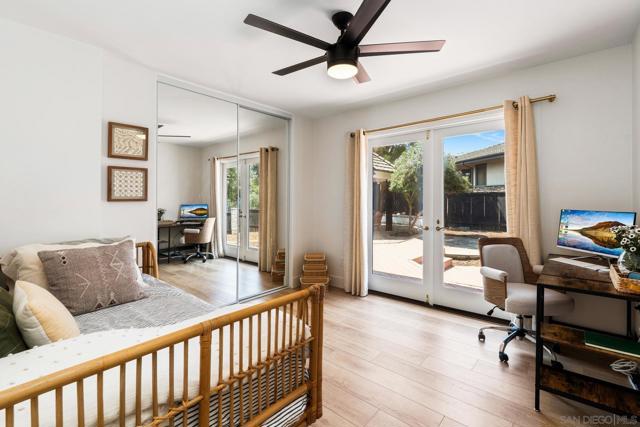 13953 Sagewood Dr, Poway CA: https://media.crmls.org/mediaz/3fd80cce-b80c-44fa-b108-df6bd148a7bc.jpg