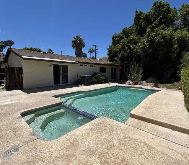 68284 Terrace Road, Cathedral City CA: https://media.crmls.org/mediaz/3fd816e3-638f-49e5-a373-dc5a6cbcfdaf.jpg
