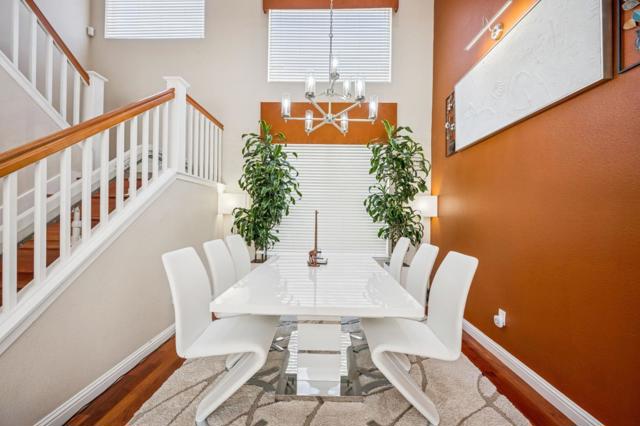 2168 Pettigrew Drive, San Jose CA: https://media.crmls.org/mediaz/3fd81f09-8370-4e10-b088-4582c8eb45cf.jpg