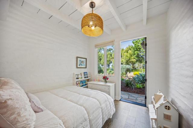 Image 45 of 75 For 1030 Sombrero Road