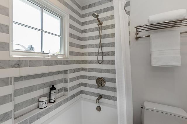 656 Benvenue Avenue, Los Altos CA: https://media.crmls.org/mediaz/3fd87247-7e3d-4661-8f18-bb7fd0fbafd7.jpg