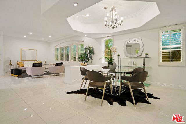 882 Harbor Crossing Lane photo 4