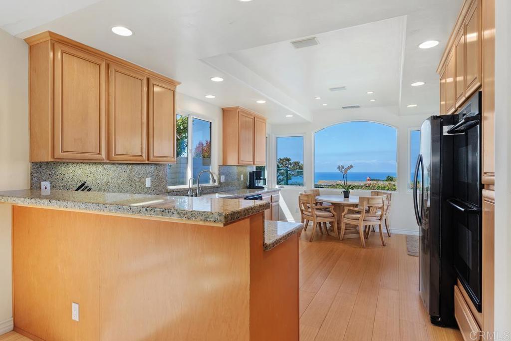 14042 Rue Monaco - photo 19