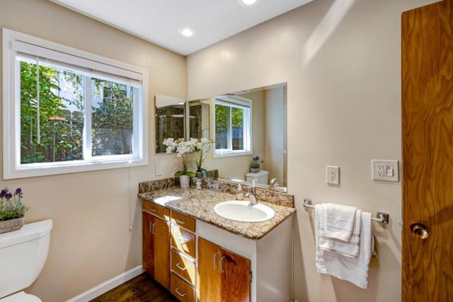 30 Via Encanto, Monterey CA: https://media.crmls.org/mediaz/3fd8cc1c-218a-44e2-a6bd-948475d55b44.jpg