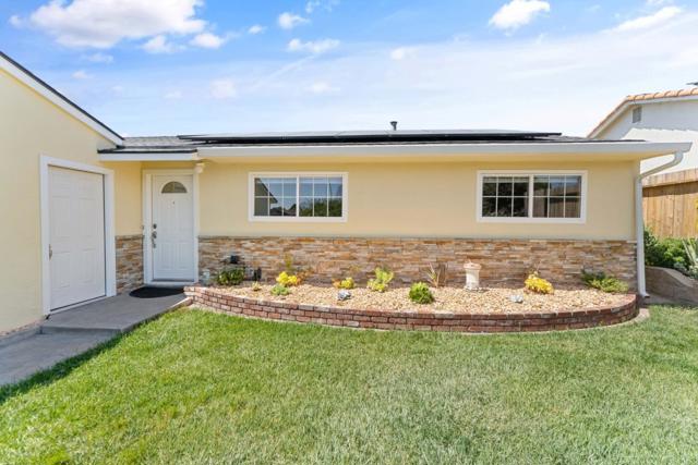 3173 Hostetter Road, San Jose CA: https://media.crmls.org/mediaz/3fd8f218-cb34-4366-a258-2c6ebd78a37b.jpg