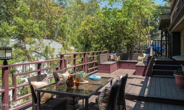 469 Sycamore Glen, Pasadena CA: https://media.crmls.org/mediaz/3fd8f582-12d3-4f94-9c20-4ea9cad5f708.jpg