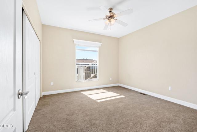 Detail Gallery Image 13 of 35 For 5540 W 5th St #1,  Oxnard,  CA 93035 - 3 Beds | 2 Baths