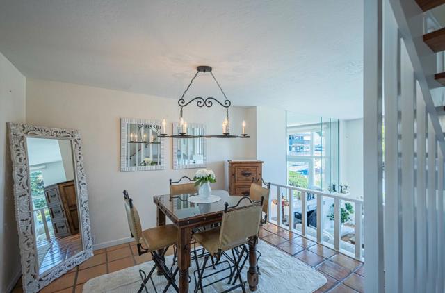 39 La Playa Street, Monterey CA: https://media.crmls.org/mediaz/3fd910a7-941a-472c-b302-fd8c36ae5fbc.jpg
