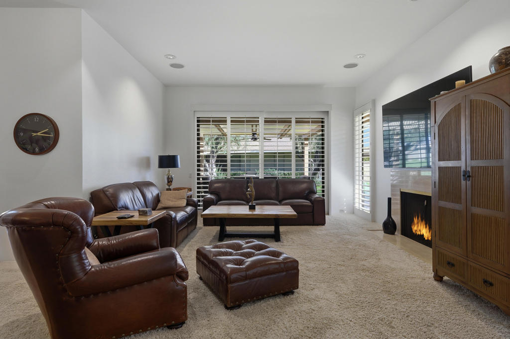 MLS #219137477PS image #15