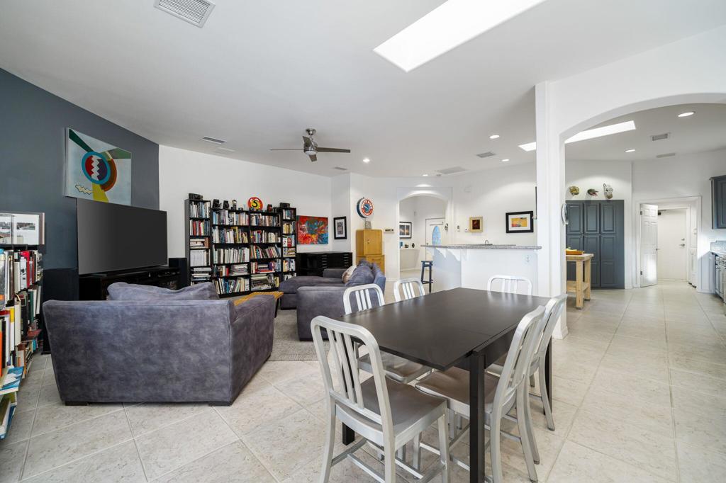 MLS #219129175PS img 14