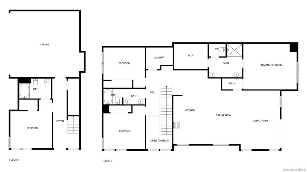 MLS #240019198SD img 3