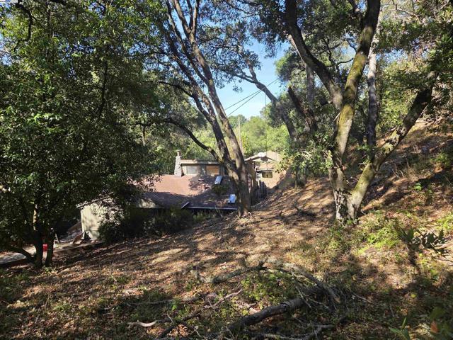 12 Vista Del Orinda, Orinda CA: https://media.crmls.org/mediaz/3fd95c06-006d-418a-857a-30f19799f03d.jpg