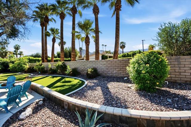 74540 Monte Verde Way, Palm Desert, CA 92260