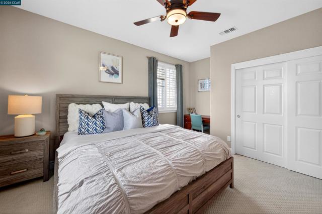 Image 49 of 60 For 6 Tullach Pl