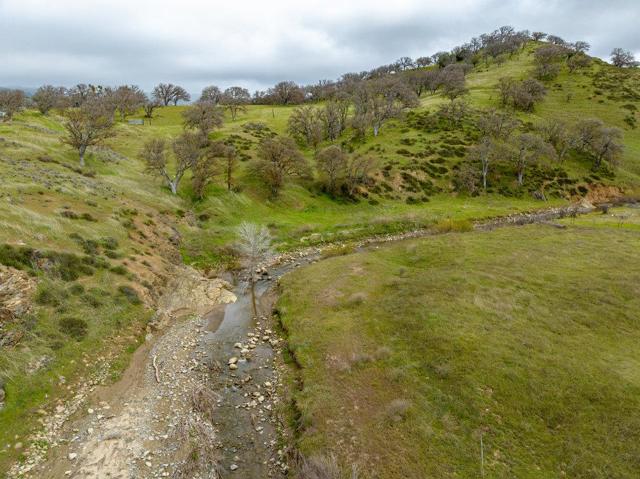Image 21 of 59 For 0 Panoche Road