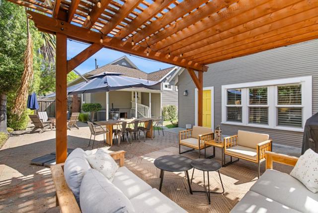 1201 Hester Avenue, San Jose CA: https://media.crmls.org/mediaz/3fd99d63-1091-4c11-bf8f-4c9d43d5d276.jpg