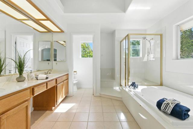 553 Mill River Lane, San Jose CA: https://media.crmls.org/mediaz/3fd9ab4b-ca3e-4c35-927e-9326747fd24a.jpg