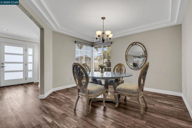 2391 Newport Dr, Discovery Bay CA: https://media.crmls.org/mediaz/3fd9aba8-43cb-4028-a517-57d1fa13f42c.jpg