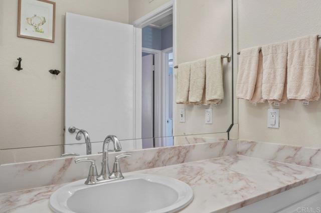 Detail Gallery Image 12 of 32 For 5450 Kiowa Dr #39,  La Mesa,  CA 91942 - 3 Beds | 2/1 Baths