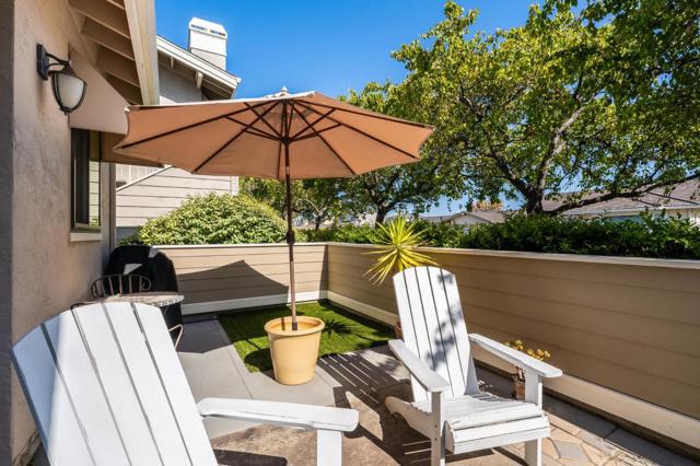 290 Bonita Lane, Foster City CA: https://media.crmls.org/mediaz/3fd9d69f-5d2e-4dd2-bb2d-8cfbf443c624.jpg