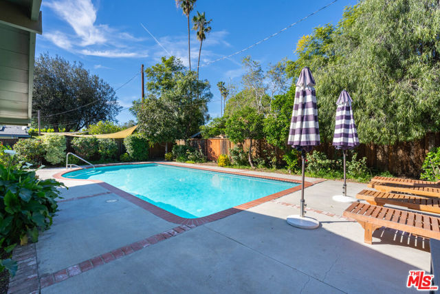 Image 30 of 46 For 19837 Gilmore Street