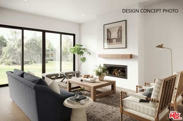4339 Motor Avenue, Culver City CA: https://media.crmls.org/mediaz/3fd9ea49-93f4-4154-b1ab-a552f3a3b63d.jpg