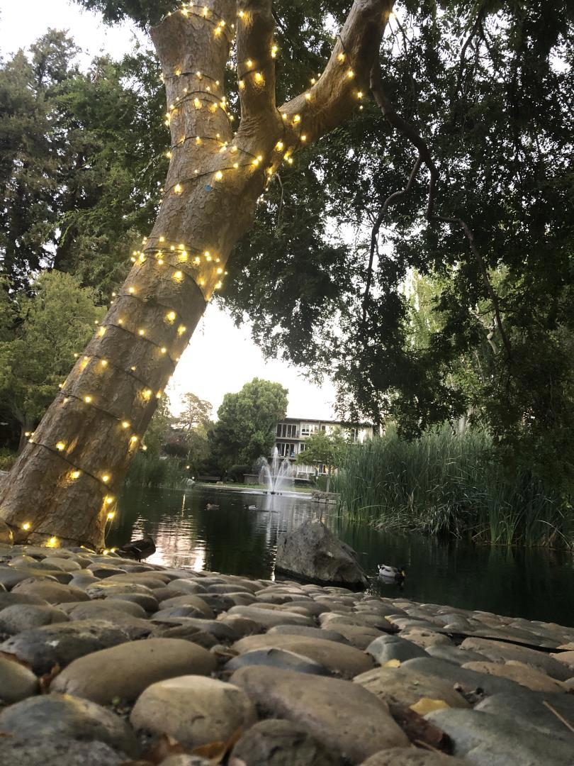 https://media.crmls.org/mediaz/3fd9ee61-b0df-4a37-9854-02b1f839c682.jpg?preset=X-Large