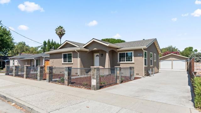 1247 Curtner Avenue, San Jose CA: https://media.crmls.org/mediaz/3fda172c-e3bd-4c93-b472-05c99a117248.jpg
