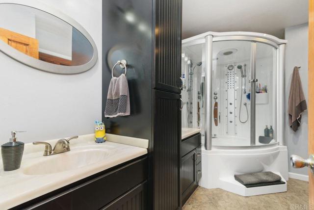 14429 Springvale Street, Poway CA: https://media.crmls.org/mediaz/3fda3121-7415-4812-80c1-ba62a81ac99d.jpg