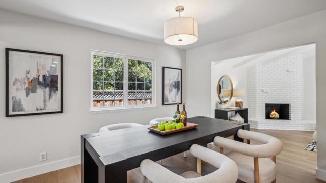1354 Bing Drive, San Jose CA: https://media.crmls.org/mediaz/3fda4a64-bd08-44eb-af66-f6c79bfd022c.jpg