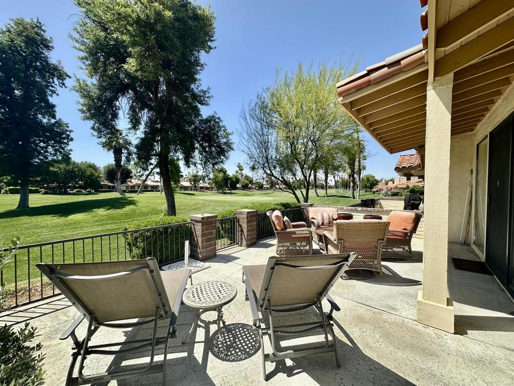 291 Serena Drive