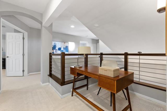 Detail Gallery Image 21 of 44 For 13822 Camino Del Suelo, San Diego,  CA 92129 - 4 Beds | 3 Baths