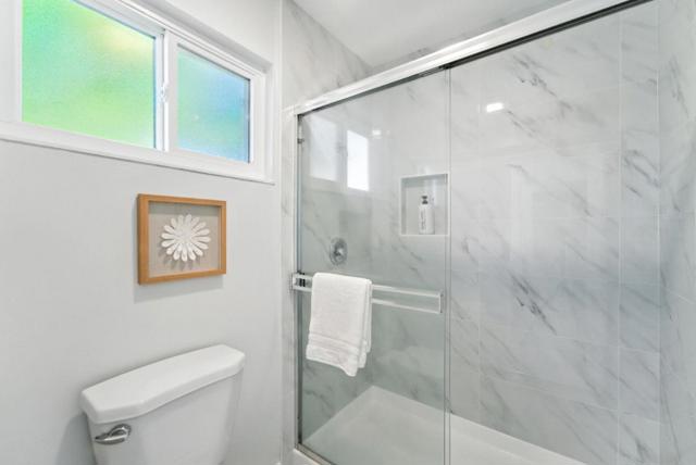 362 El Portal Way, San Jose CA: https://media.crmls.org/mediaz/3fdaa0b4-c72c-4676-97f2-f693bb132e06.jpg