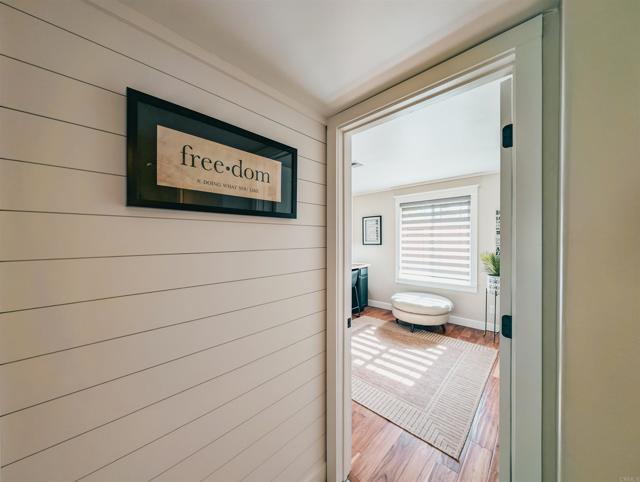 8635 La Butte Lane, Santee CA: https://media.crmls.org/mediaz/3fdac2f5-0b0a-4263-802e-9fb9d219de5a.jpg