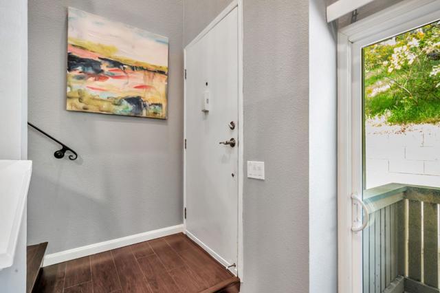 355 Half Moon Lane, Daly City CA: https://media.crmls.org/mediaz/3fdacbb4-c234-4273-98cf-44f6656a2d3b.jpg