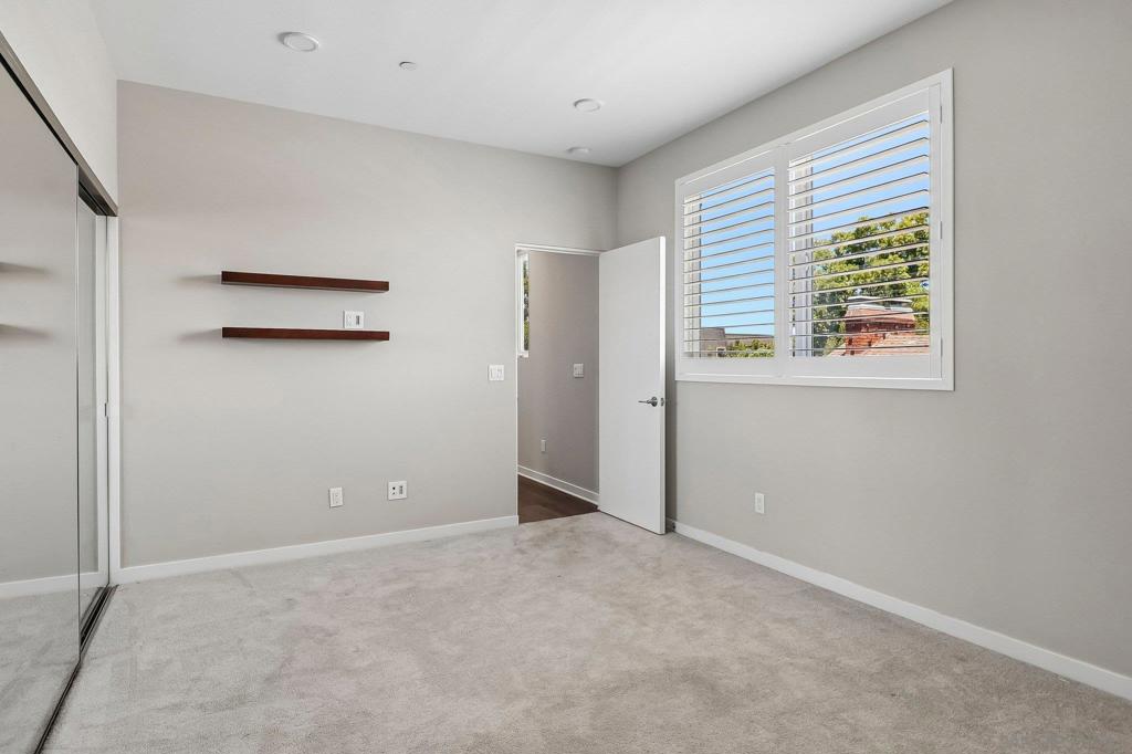 3533 3rd Ave - photo 20