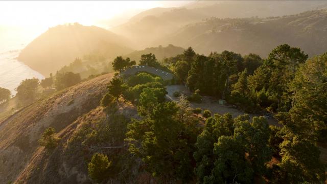 47320 Highway 1, Big Sur CA: https://media.crmls.org/mediaz/3fdacd75-6be0-421a-bd98-13d5fe1c3538.jpg