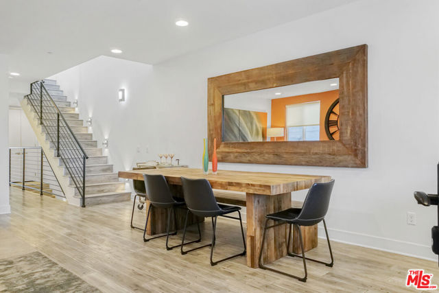 1878 Lucretia Avenue, Los Angeles CA: https://media.crmls.org/mediaz/3fdad841-1e2f-45ea-b8f2-98f9fb6c7b94.jpg