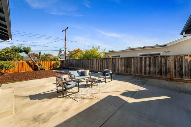 4180 Camden Avenue, San Jose CA: https://media.crmls.org/mediaz/3fdaf2b3-f74b-4802-9a55-58cceee832b0.jpg