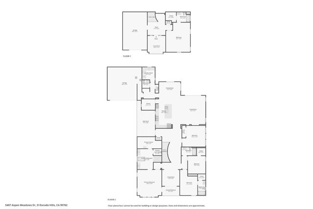 Image 44 of 45 For 5407 Aspen Meadows Drive
