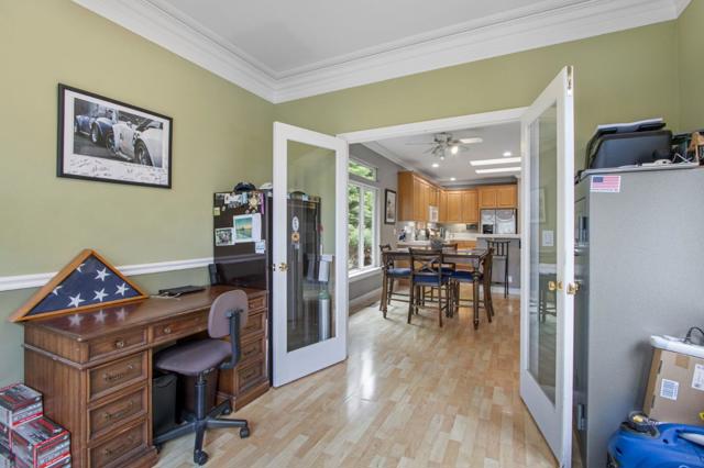 422 Montecito Avenue, El Granada CA: https://media.crmls.org/mediaz/3fdb1ada-c278-4b33-8314-a64867575615.jpg