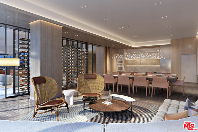 3545 Wilshire, Los Angeles CA: https://media.crmls.org/mediaz/3fdb22e8-3925-4876-88f8-7f73314633bb.jpg