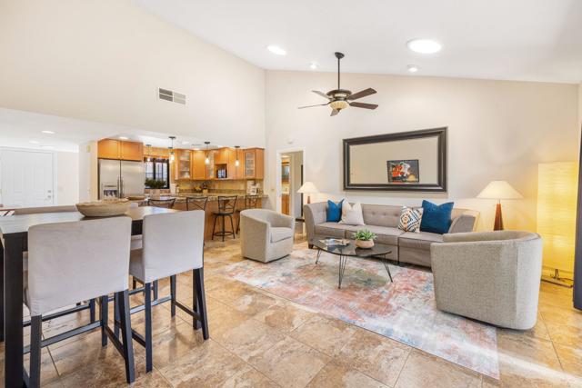 40275 Baltusrol Circle, Palm Desert, CA 92211