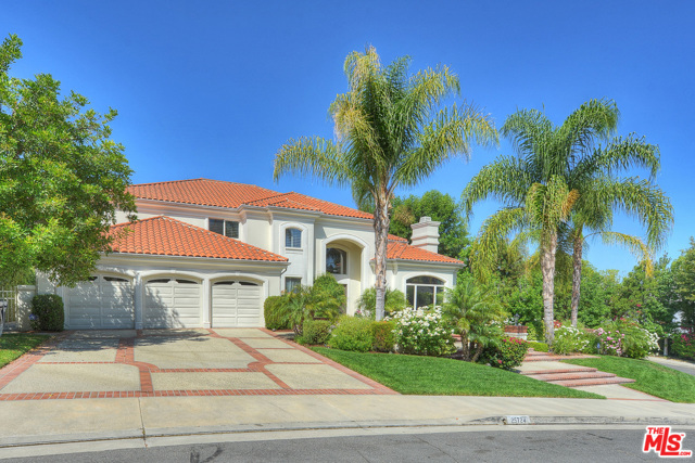 MLS# 22184041